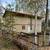 FSBO - Incomplete SxS Duplex 2 thumbnail