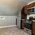 Bay View - Updated 2 bedroom upper unit 4 thumbnail