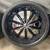 28" Wheels & Tires 5 Lug 3 thumbnail