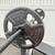 Weight lifting bundle (Gold’s Gym) 2 thumbnail