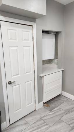 $850 / 5br - 140ft2 - Habitación en alquiler - Sin comisión (Boston)63869887391361121