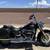 2022 Harley-Davidson® Softail FLHCS - Heritage Classic 114 V Twin 1868 1 thumbnail