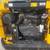 2012 JCB 320T Skid Steer 12 thumbnail