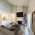 2 Bedrooms, Available now 2 thumbnail