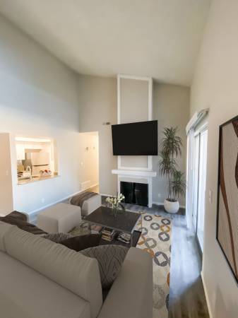 $1,351 / 2br - 976ft2 - Limited Two Bedroom, Available Now! (Midvale)63969048354819121