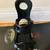Rossignol Jibsaw Snowboard and rossignol bindings 5 thumbnail