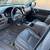 2018 Lexus GX 460 w/ Man Emu Suspension 1 ORIGINAL OWNER! BFG! METHOD 10 thumbnail