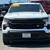 2025 Chevrolet Chevy Silverado 1500 WT 9 thumbnail