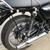 Triumph T100 Bonneville Racks 1 thumbnail