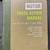 8 Auto/Truck Repair Manuals Books 1 thumbnail