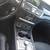 2012 mercedes benz cls550 4.7 v8 twin turbo 17 thumbnail