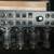 Mesa Boogie Mark IV Amp 8 thumbnail