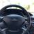 2004 Ford Focus SE, Excellent condition! 85k miles! 13 thumbnail