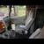 2007 Freightliner 6 thumbnail