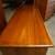 "Stickley" Cherry Dresser 4 thumbnail