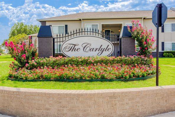 $1,426 / 3br - 1179ft2 - 💎 Large 3 Bedroom, 2 Bath – Don’t Miss This Opportunity! (Broken Arrow)63806193529345120