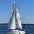 250 Catalina Sailboat 2 thumbnail