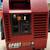 Coleman Powermate Gasoline Generator 1500w 1 thumbnail