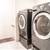 Extra Large 2Bedrooms w/3 Bathrooms 2grge washer/dryer,f. place balcon 8 thumbnail