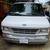 1996 FORD-E250 CARGO VAN 2 thumbnail