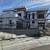 LATH,STUCCO,PLASTERING,SANDFINISH,SINTHERIC,SMOOTH,FIBER MESH, 10 thumbnail