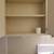 Quiet 2 Bedroom 1 Bath Duplex 10 thumbnail