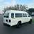 2006 E-350 Diesel 4X4 3 thumbnail
