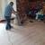 WILLIE'S HOME IMPROVEMENT LLC 4 thumbnail