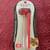 New Kitchen items- Corkscrew, Thermometer, Flavor Injector + 3 thumbnail