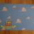 Toy Story board game LIKE NEW 9 thumbnail
