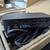 Thinkpad Onelink+ laptop docking station 3 thumbnail