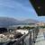 Brand new- beautiful and spacious view condo 8 thumbnail