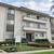 South Pasadena 1bd 1.5ba  Third floor w/parking 17 thumbnail