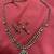 Collection of Rhinestones Sets of Necklaces and Earring for 50 each 14 thumbnail