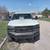 2005 Chevy duramax 4x4 2 thumbnail