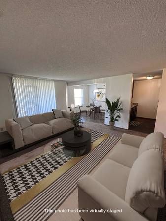 $1,445 / 1br - 659ft2 - Let out a sigh. Your apartment search is now over! (1770 121st Ave NW, Coon Rapids, MN)63990381008642123