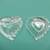 Variety of Decorative Art Glass 24 thumbnail
