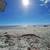 September/October Special steps from beach. Ocean, marsh, inlet views. 23 thumbnail