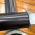 Aftermarket Audi B8 / B8.5 parts - accuair futura design bbk 034 etc 2 thumbnail