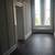 Light-Filled 2BR Apartment in Mount Vernon, Cultural District 5 thumbnail
