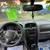 2004 HYUNDAI SANTA FE AWD V6 AUTOMATIC 243.000 MILES 8 thumbnail