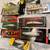 Wholesale fishing lures and tackle 7 thumbnail