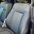 2010 FORD F150 XL EXTRACAB SHORTBED V8, AUTOMATIC, A/C LOW MILES 10 thumbnail