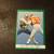 Houston Oilers Mike Munchak (1) Trading Cards Price Varies for Each 7 thumbnail