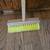 Deck, Fireplace, Whitewash Brush Scrubber Broom 2 thumbnail