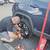 Looking for tech roadside assistance territory in Salt Lake City! 10 thumbnail