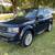 2012 range rover sport HSE 3 thumbnail