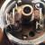 Genuine SHELBY Dual Point Dist 2 thumbnail