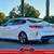 2017 Kia Optima Plug-in Hybrid - This Weeks Special: Great 4 thumbnail
