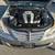 2012 Hyundai Genesis 3.8L V6 4dr Sedan We Finance! 13 thumbnail